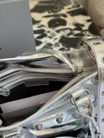 Balenciaga 2025