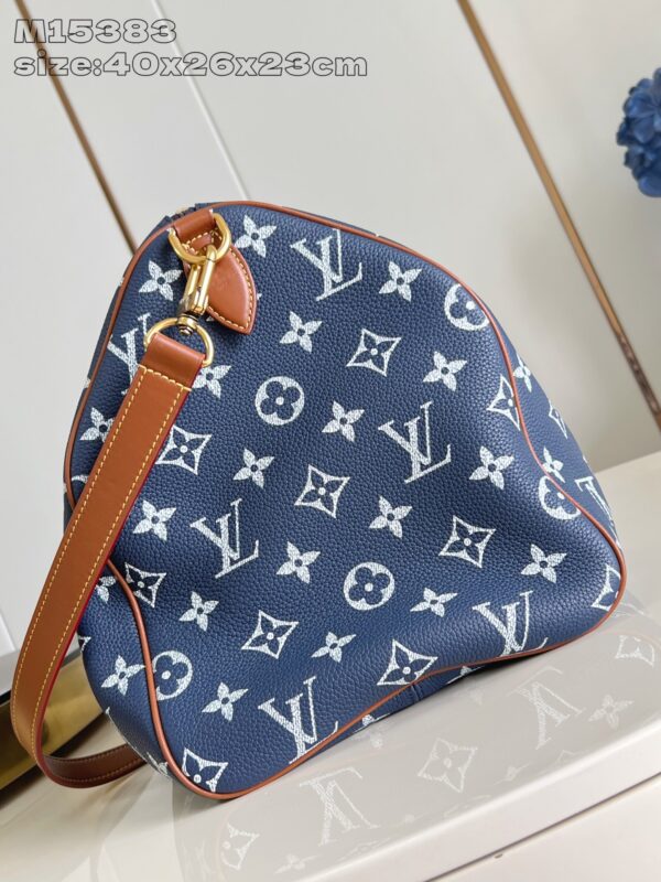 LV Master level Bag