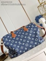 LV Master level Bag