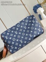 LV Master level Bag