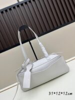 Balenciaga Master Level