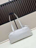 Balenciaga Master Level