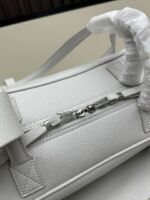Balenciaga Master Level