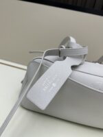 Balenciaga Master Level
