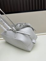 Balenciaga Master Level