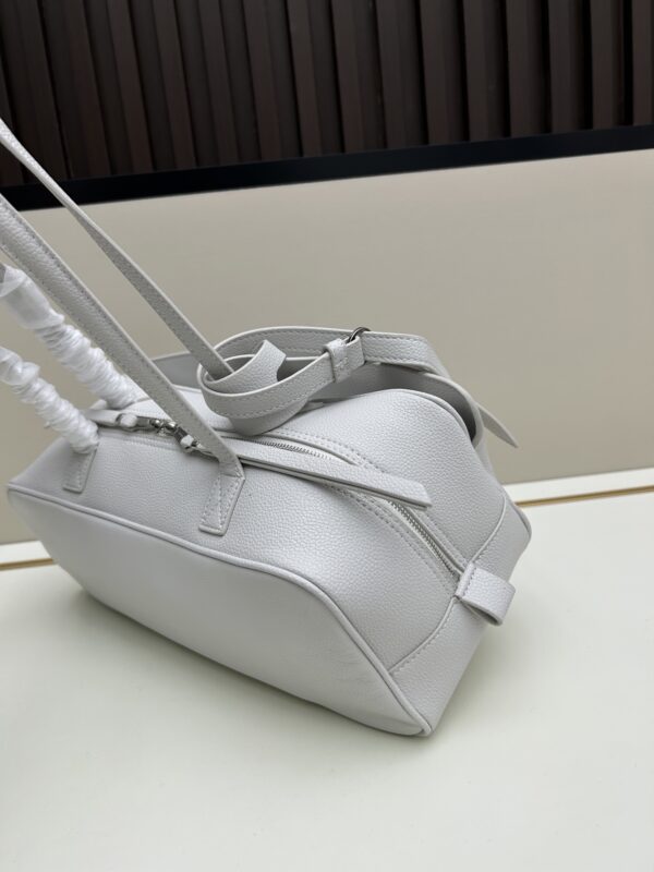 Balenciaga Master Level