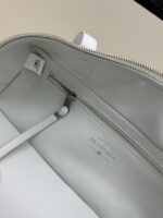 Balenciaga Master Level