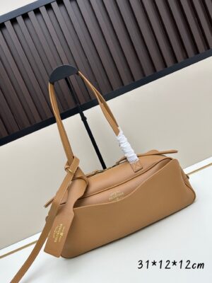 Balenciaga Master Level