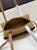 Balenciaga Master Level