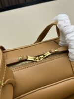 Balenciaga Master Level