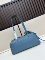 Balenciaga Master Level