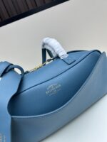 Balenciaga Master Level