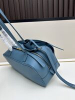 Balenciaga Master Level
