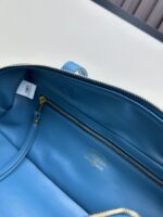 Balenciaga Master Level
