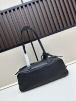 Balenciaga Master Level