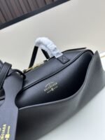 Balenciaga Master Level