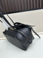 Balenciaga Master Level
