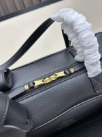 Balenciaga Master Level