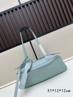 Balenciaga Master Level
