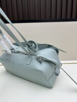Balenciaga Master Level