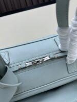 Balenciaga Master Level