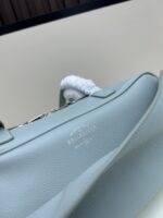 Balenciaga Master Level
