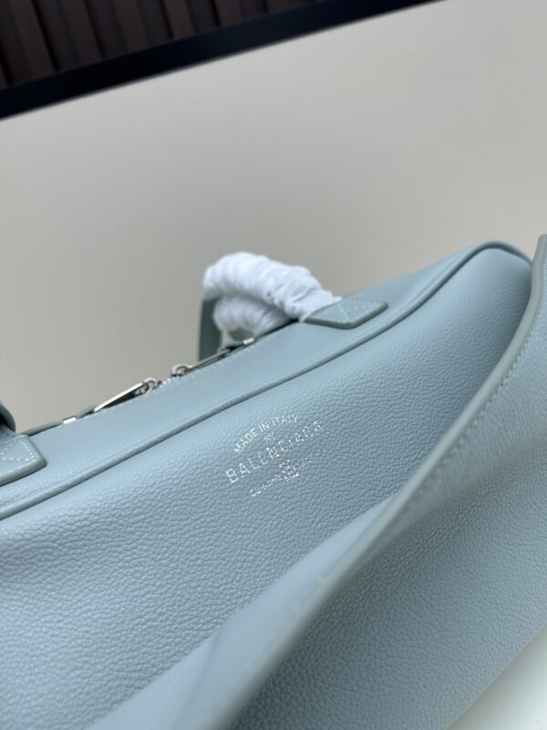 Balenciaga Master Level