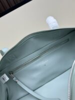 Balenciaga Master Level