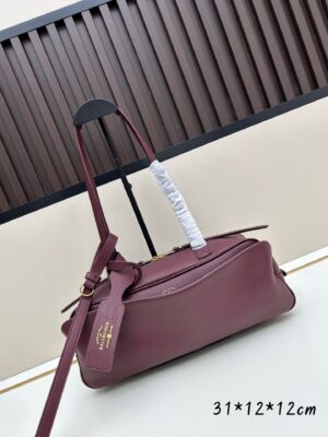 Balenciaga Master Level