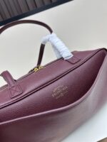 Balenciaga Master Level