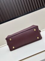 Balenciaga Master Level