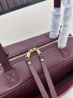 Balenciaga Master Level