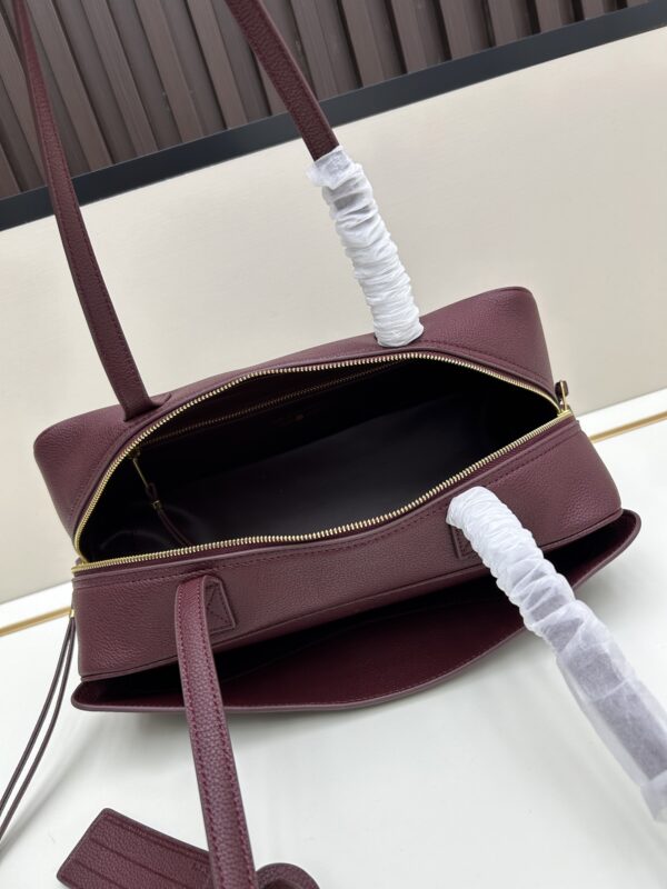 Balenciaga Master Level