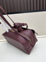 Balenciaga Master Level