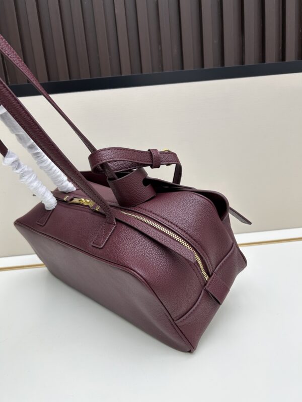 Balenciaga Master Level