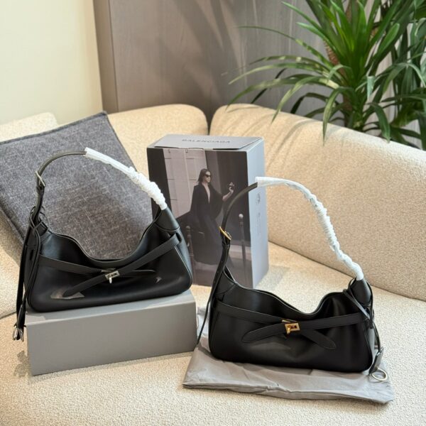 Balenciaga Bag 2025