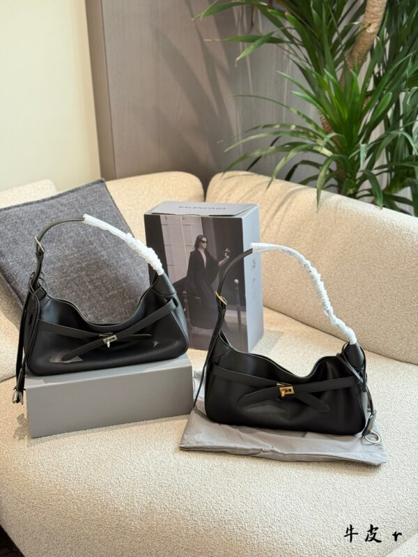 Balenciaga Bag 2025