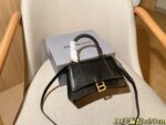 Balenciaga 2025