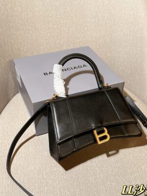 Balenciaga 2025
