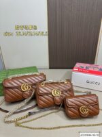 GG Bag 2025