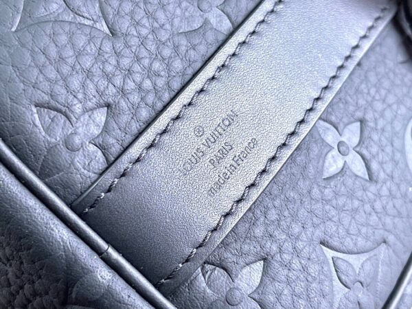 High quality men’s bag