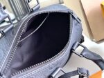 High quality men’s bag