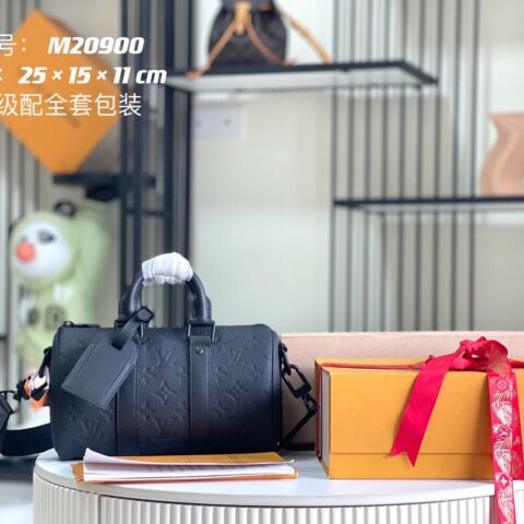 High quality men’s bag