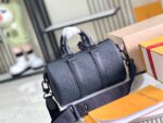 High quality men’s bag