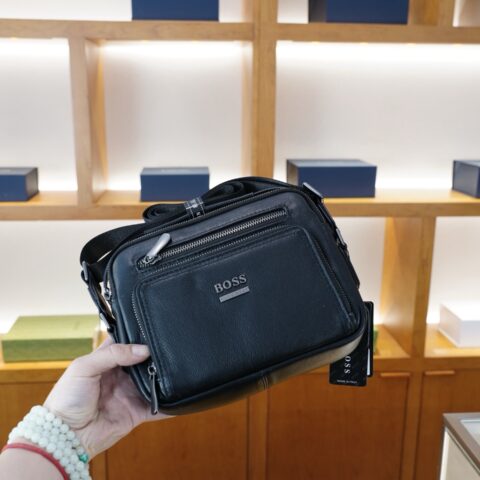 i1747740996079_7038_0_1