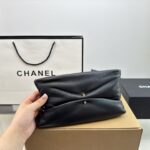 CC Bag 2025