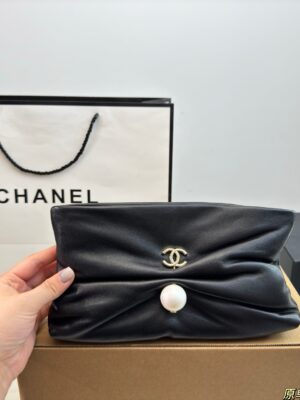 CC Bag 2025