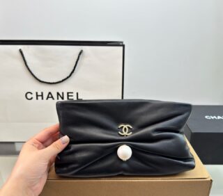 CC Bag 2025