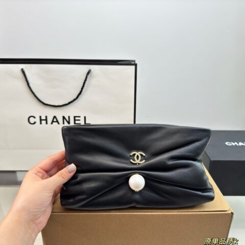 CC Bag 2025