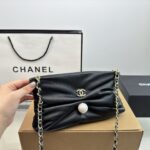CC Bag 2025